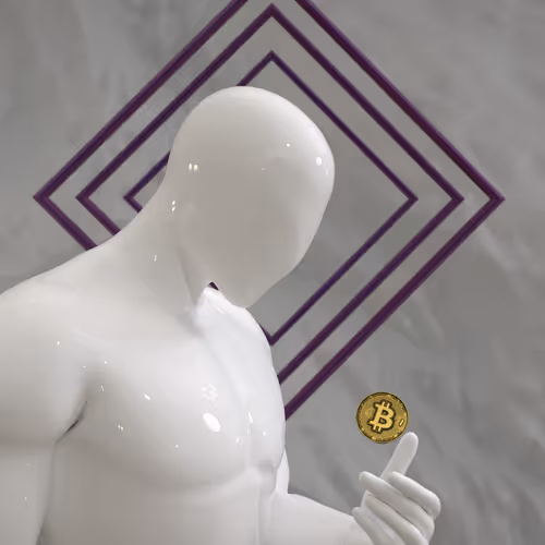 Secretmoneynft