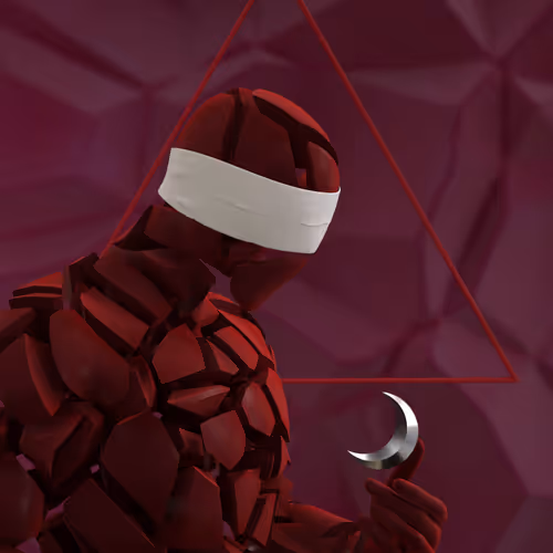 Secretmoneynft