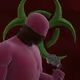 544