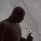 43