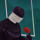 548