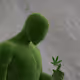 245