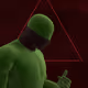 437
