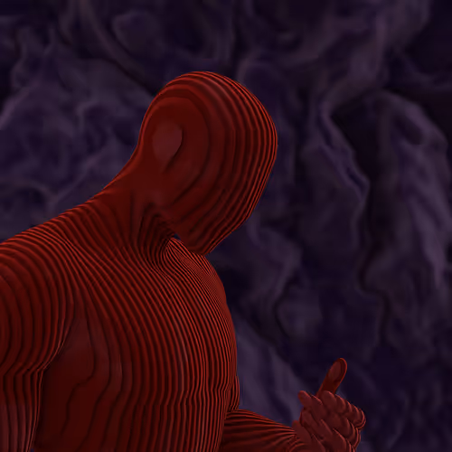 Secretmoneynft