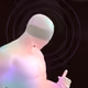 92