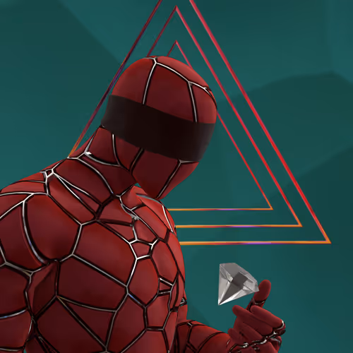 Secretmoneynft
