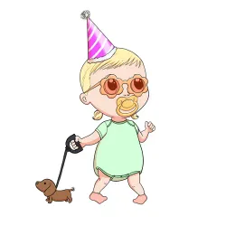 20