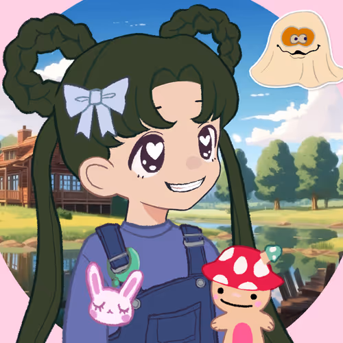 Mcchibis