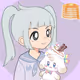 McChibi #2222