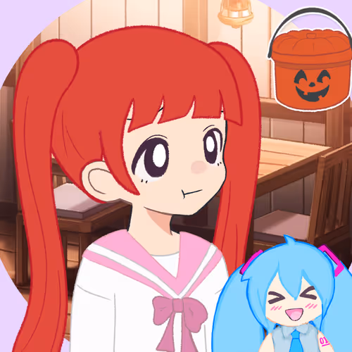 Mcchibis