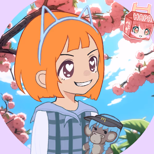 Mcchibis