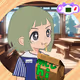 McChibi #389