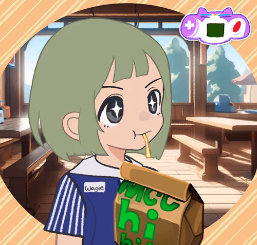 Item #389 Media