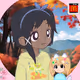 McChibi #607