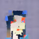 238