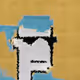 722