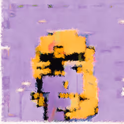 501
