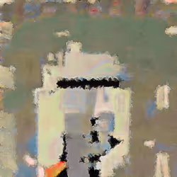 819