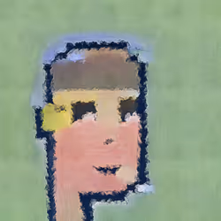601