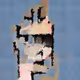 430