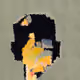 352