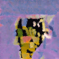 397