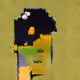 73