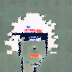 256