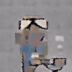 264