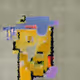 608