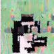 190