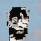 72