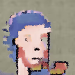 579