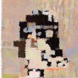 267