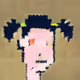 646