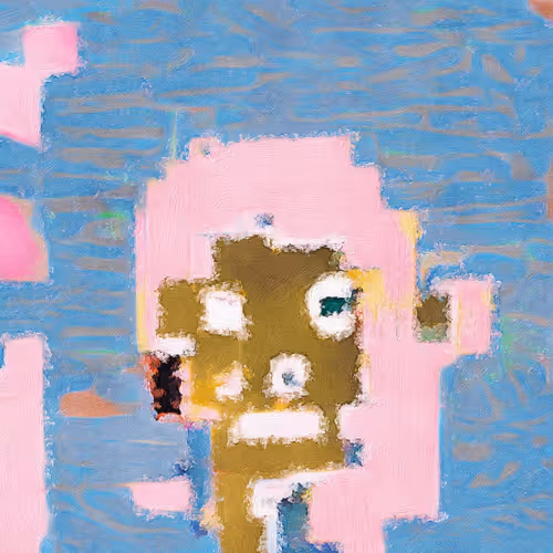 Punksded