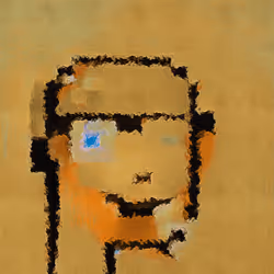 700