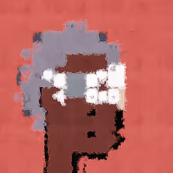 263