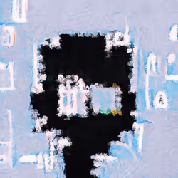428