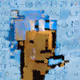 842
