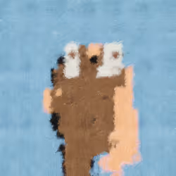54