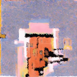 542