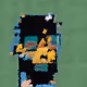 624
