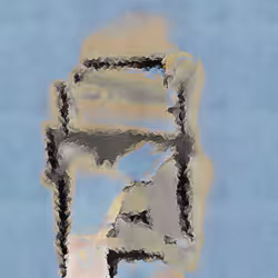 429