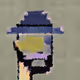 645