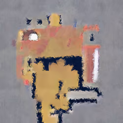 276