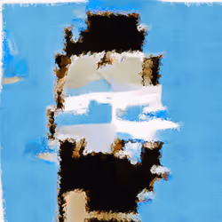 746