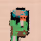 643