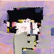 626
