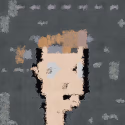 74